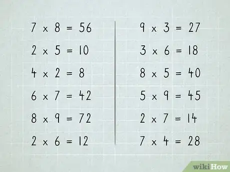 Imagen titulada Learn Math Step 28