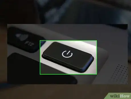 Imagen titulada Start a Computer Step 2