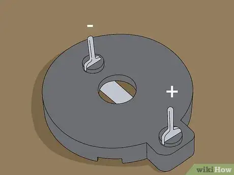 Imagen titulada Build a Simple Robot Step 10