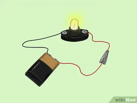 Imagen titulada Use an Ammeter Step 6