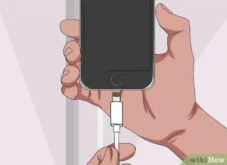 Imagen titulada Connect Your iPhone to Your TV Step 10