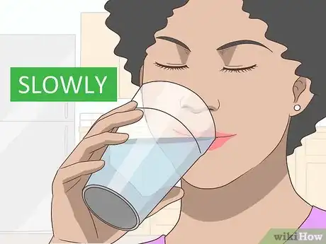 Imagen titulada Drink SUPREP Without Throwing Up Step 3