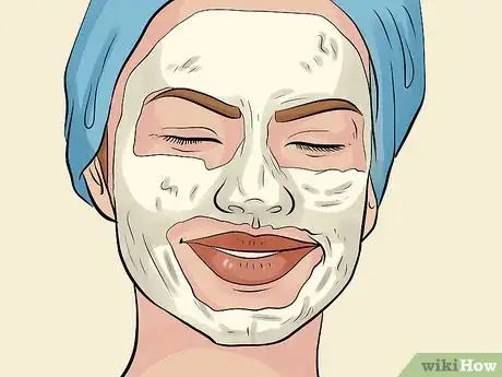 Imagen titulada Apply a Chemical Peel Step 9
