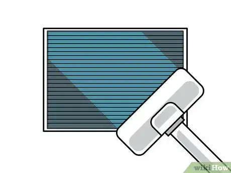 Imagen titulada Clean the Filter on Your Air Conditioner Step 04