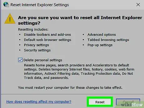 Imagen titulada Fix Windows Internet Explorer Not Responding Step 20
