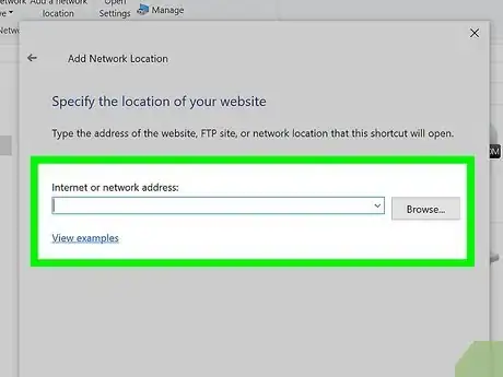 Imagen titulada Upload Files to an FTP Server Step 8