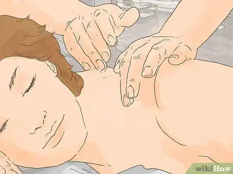 Imagen titulada Make Sex Less Painful Step 5