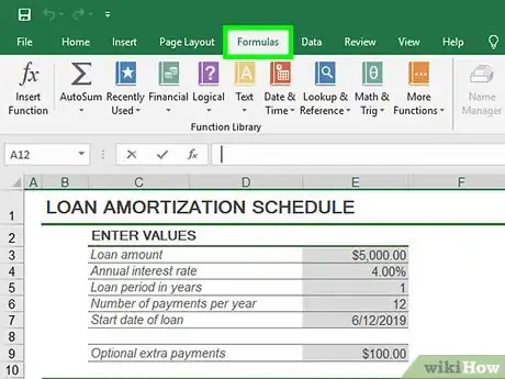 Imagen titulada Compare Two Excel Files Step 15