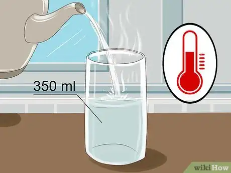 Imagen titulada Make Oxygen and Hydrogen from Water Using Electrolysis Step 1.jpeg