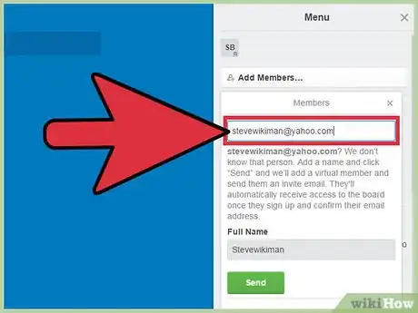 Imagen titulada Use Trello Step 20