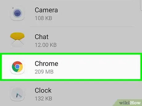 Imagen titulada Reinstall Google Chrome Step 37