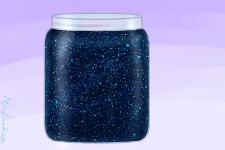 Imagen titulada Glitter Jar.png