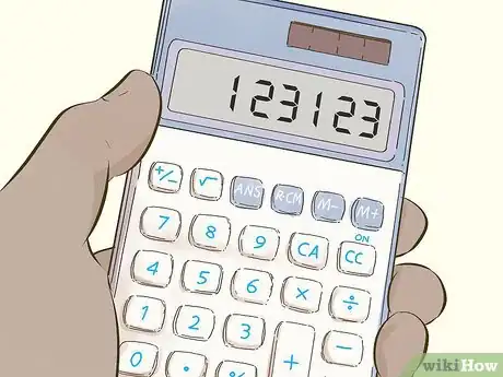 Imagen titulada Do a Cool Calculator Trick Step 10
