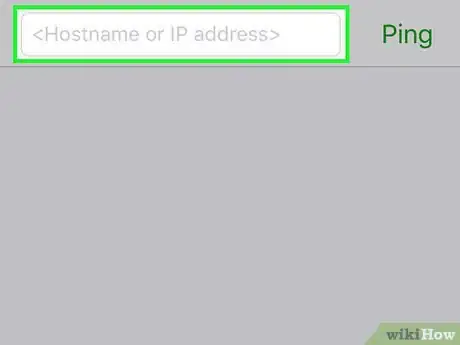 Imagen titulada Find an IP Address Step 43