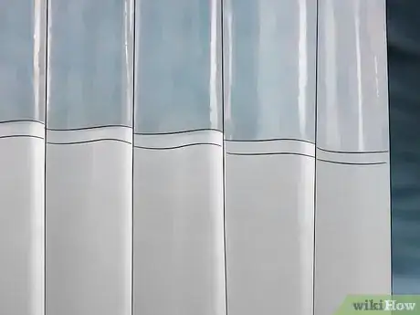 Imagen titulada Choose the Right Shower Curtain for Your Bathroom Step 5