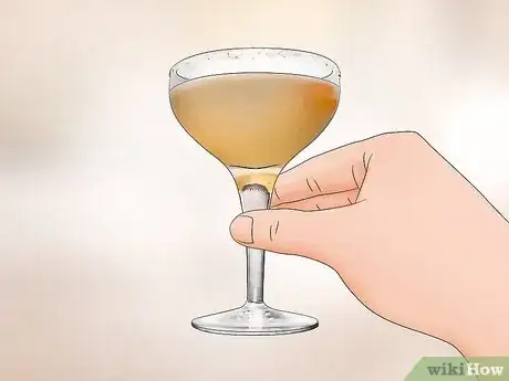 Imagen titulada Drink Calvados Step 5