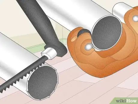 Imagen titulada Use a Pipe Cutter Step 13