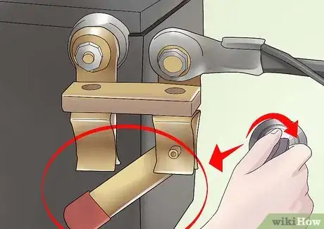 Imagen titulada Attach a Battery Cut off Switch Step 11