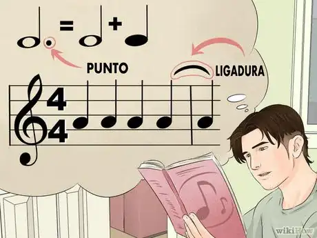 Imagen titulada Partitura_7