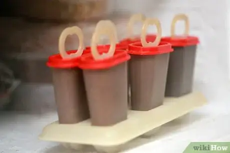 Imagen titulada Make Chocolate Popsicles Final