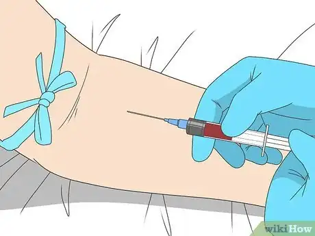 Imagen titulada Measure Insulin at Home Step 6