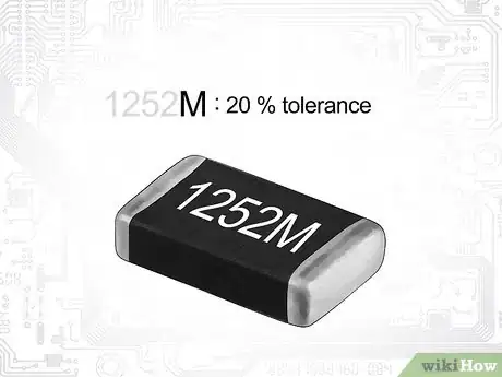 Imagen titulada Identify Resistors Step 26