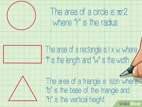 Imagen titulada Understand Euclidean Geometry Step 9