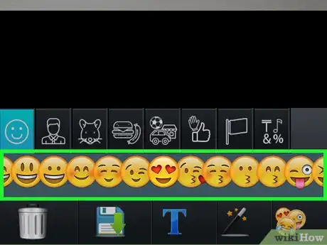 Imagen titulada Add Stickers to Photos on Android Step 32