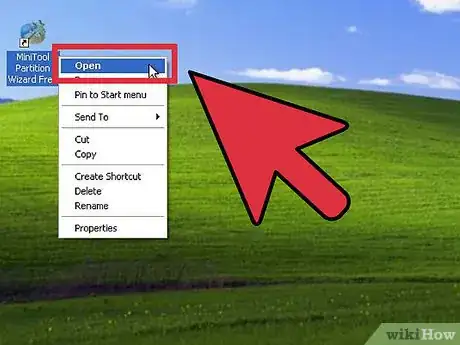 Imagen titulada Shrink a Windows XP Partition Step 3