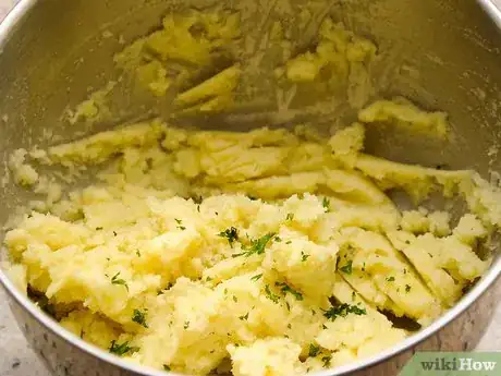 Imagen titulada Cook Potatoes Step 29