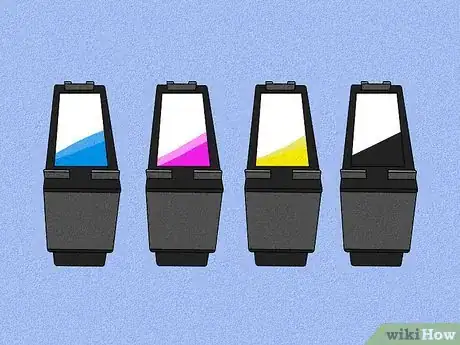 Imagen titulada Reset an Epson Ink Cartridge Chip Step 10