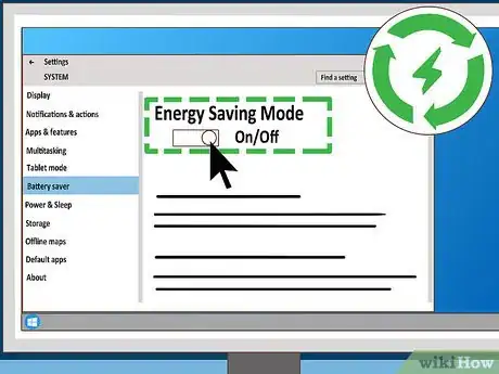 Imagen titulada Reduce Your Energy Consumption Step 16