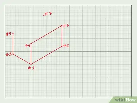 Imagen titulada Draw Furniture in 3D Step 22