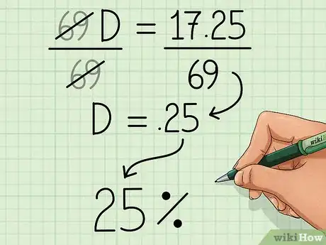 Imagen titulada Calculate the List Price of an Item on Sale Step 17