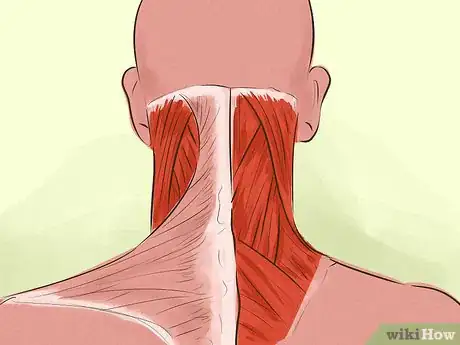 Imagen titulada Massage Away a Headache Step 14