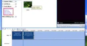 agregar subtítulos a una película en Windows Movie Maker