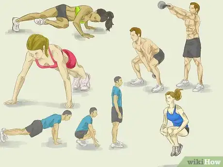 Imagen titulada Maximize Workout Benefits Step 12