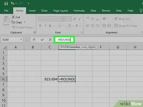 Imagen titulada Round Numbers Step 23