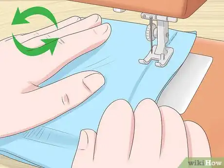 Imagen titulada Teach a Child to Sew Step 5