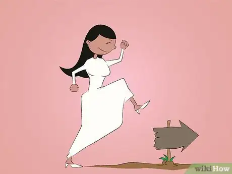 Imagen titulada Be a Good Christian Wife in Traditional Marriage Step 4