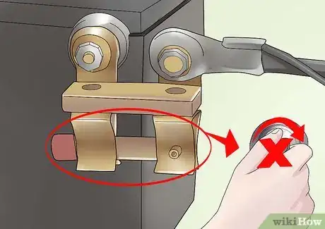 Imagen titulada Attach a Battery Cut off Switch Step 13