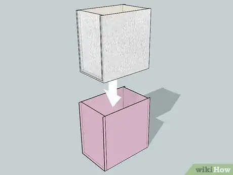 Imagen titulada Make a Cooler from Insulating Material Step 25