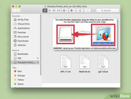 Imagen titulada Run Software Directly Off a USB Flash Drive Step 18