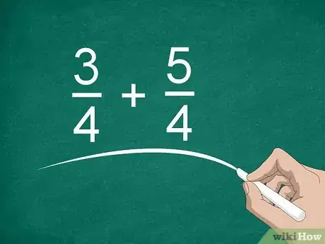 Imagen titulada Calculate Fractions Step 5