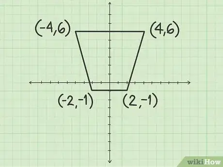 Imagen titulada Rotate a Shape Step 7