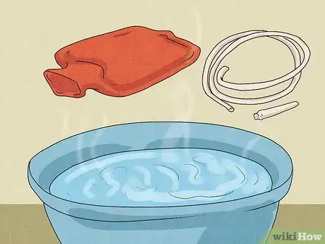 Imagen titulada Perform an Enema at Home Step 13