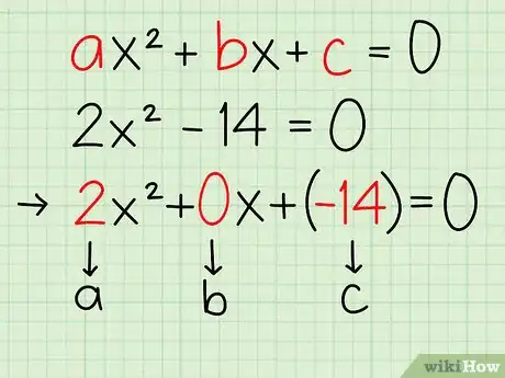 Imagen titulada Find Equivalent Fractions Step 13