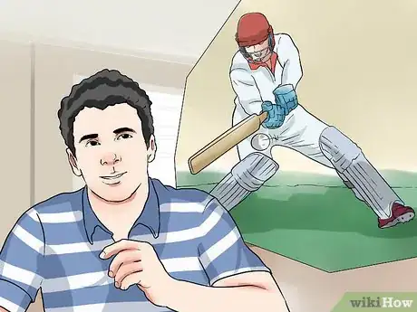 Imagen titulada Understand the Basic Rules of Cricket Step 7