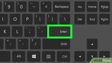 Imagen titulada Trace an IP Address Step 5