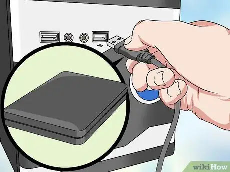 Imagen titulada Add an Extra Hard Drive Step 18